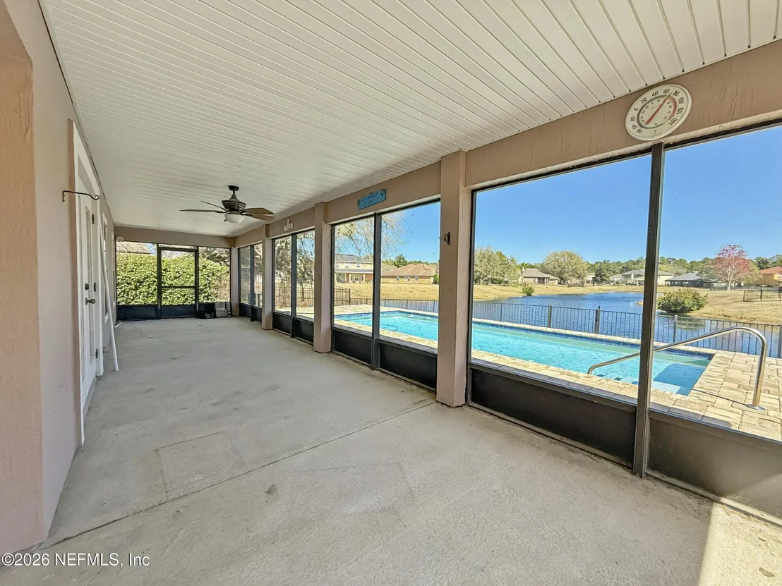Photo of 13431 DEVAN LEE Drive E