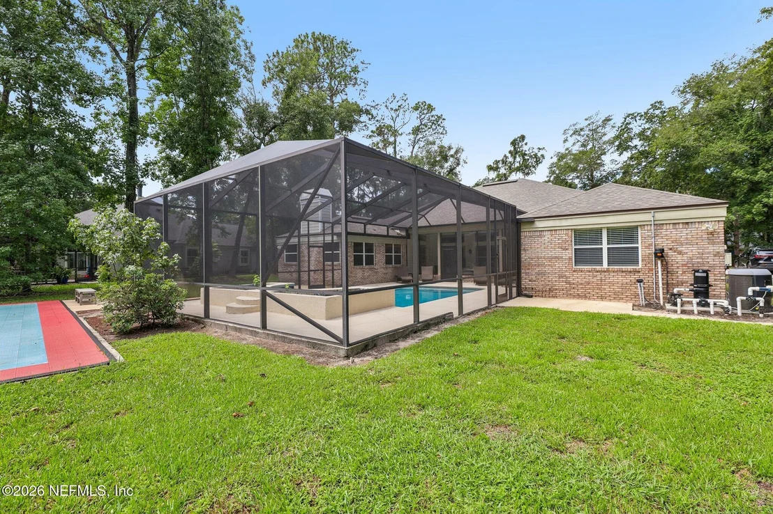 Photo of 2455 STOCKTON Drive
