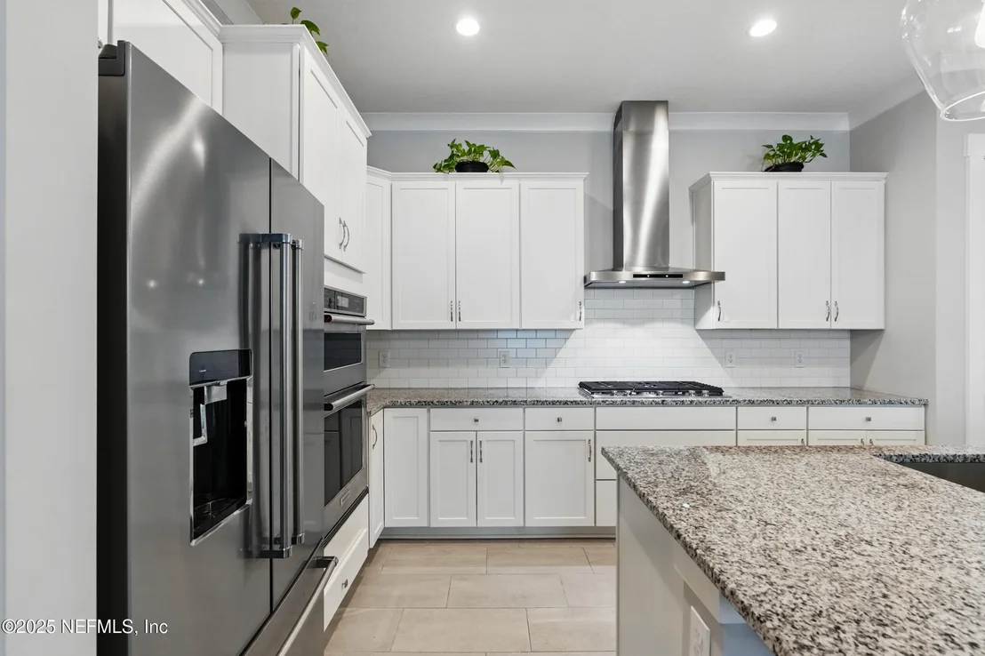 Photo of 9918 FILAMENT Boulevard