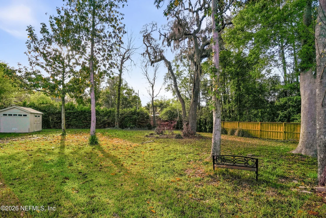 Photo of 2408 STOCKTON Drive