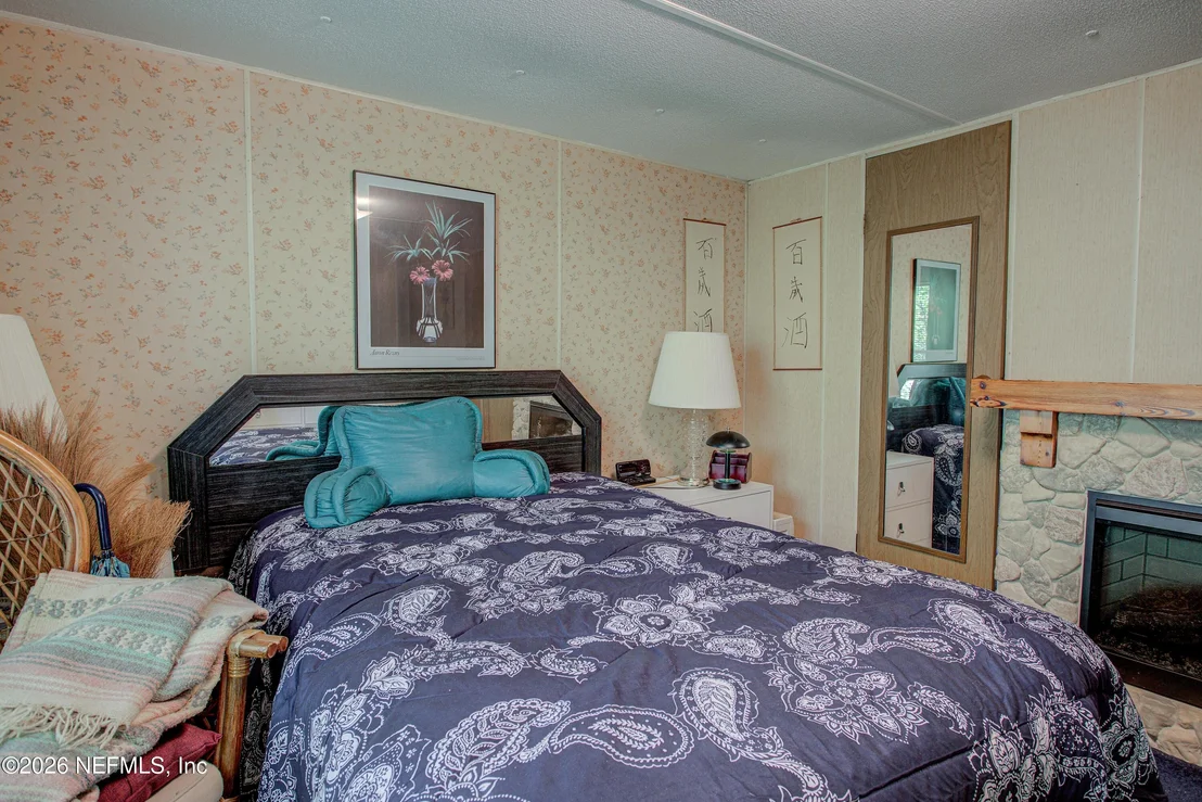 Photo of 28118 CHAPARRAL LANE Lane