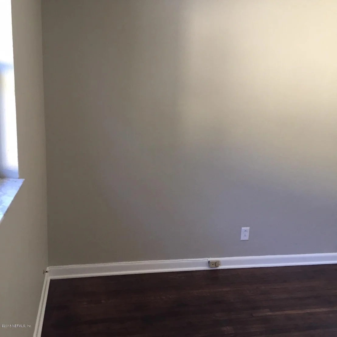 Photo of 6219 HARVIN Road
