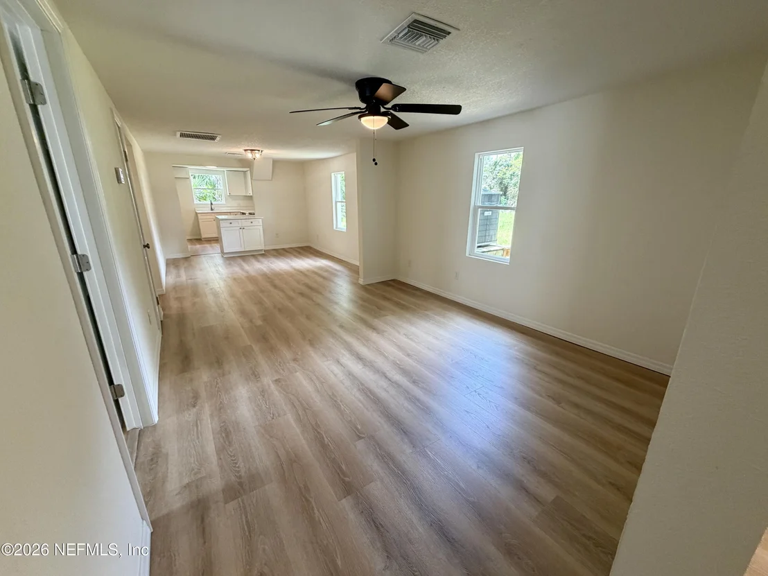 Photo of 153 TWINE Street
