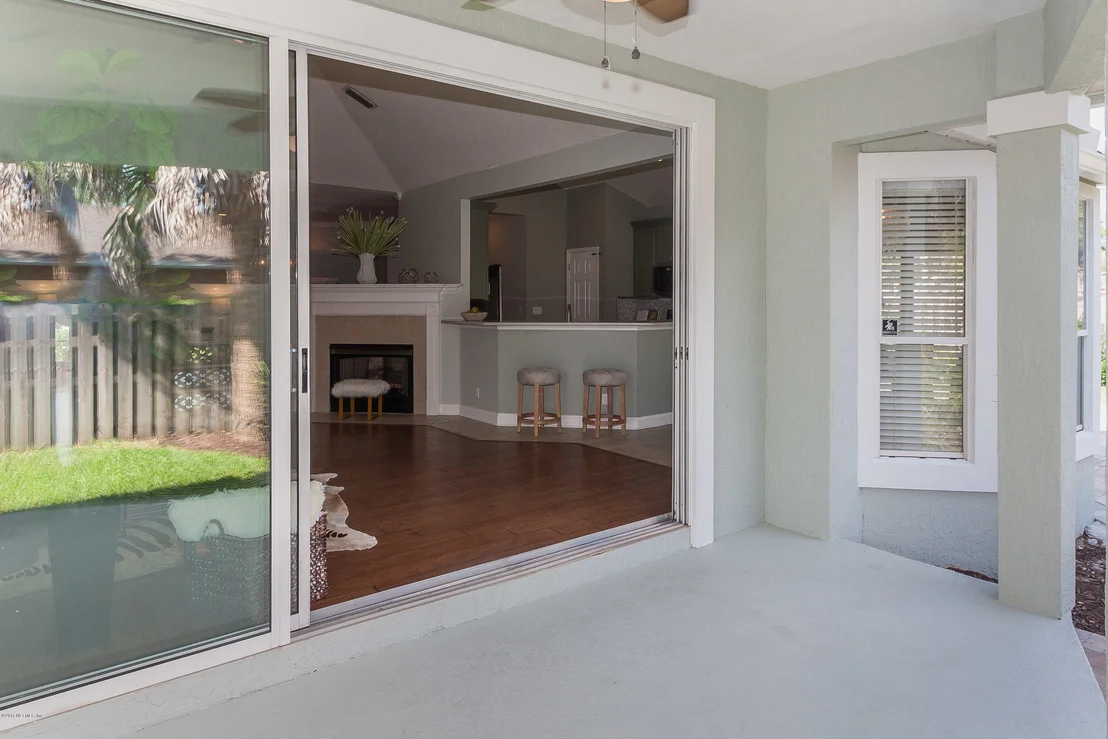 Photo of 3400 OCEAN CAY Circle