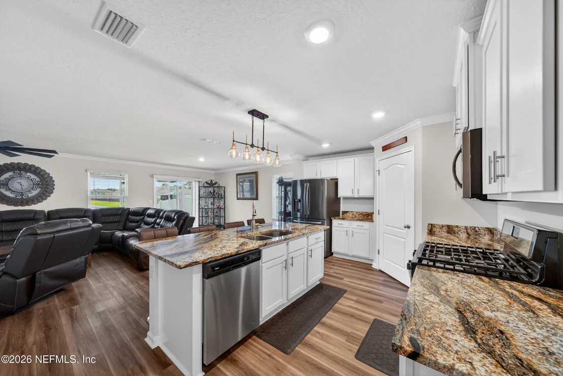Photo of 492 JARAMA Circle
