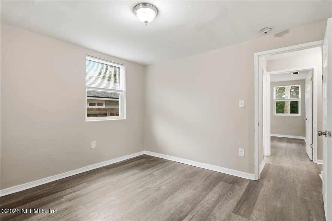 Photo of 4135 HUDNALL Road