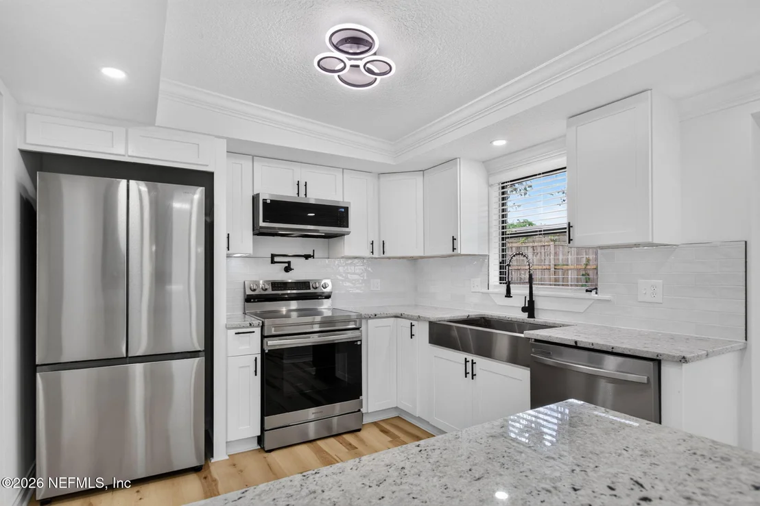 Photo of 4036 MEEK Drive