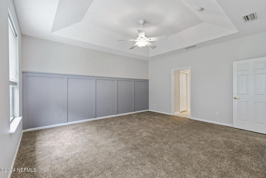 Photo of 4120 LONICERA Loop