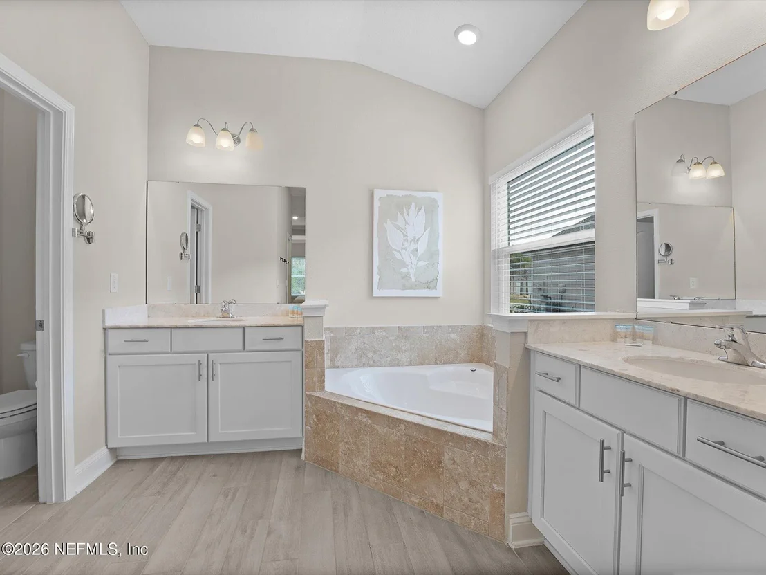 Photo of 75 GRANITE Avenue
