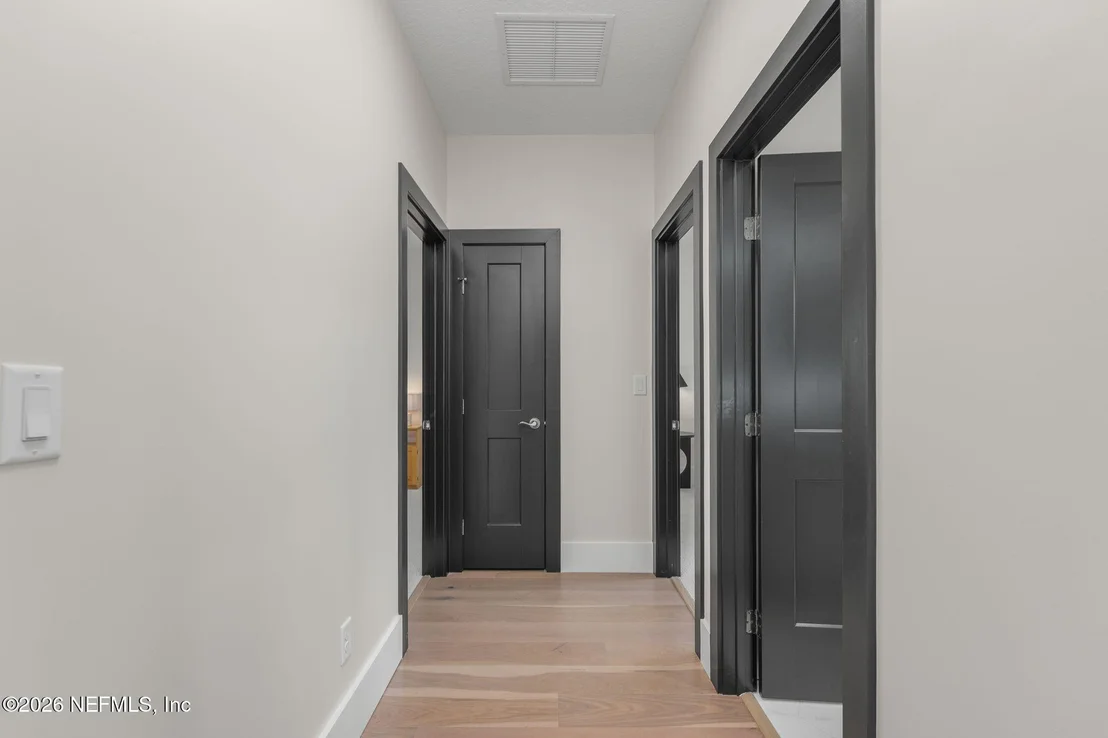 Photo of 95 PALM CREST Drive