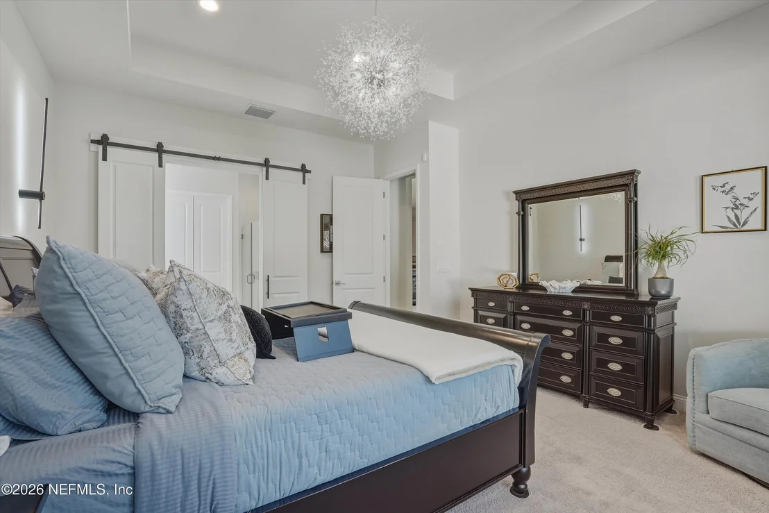 Photo of 204 COURTNEY CHASE Drive