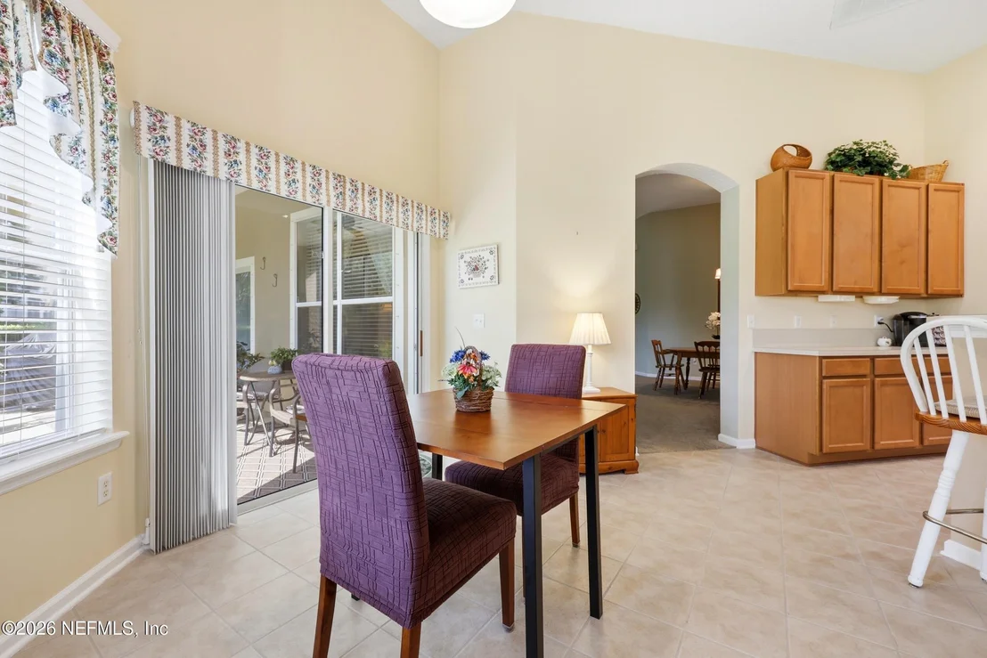 Photo of 1005 DOVE HOUSE Lane