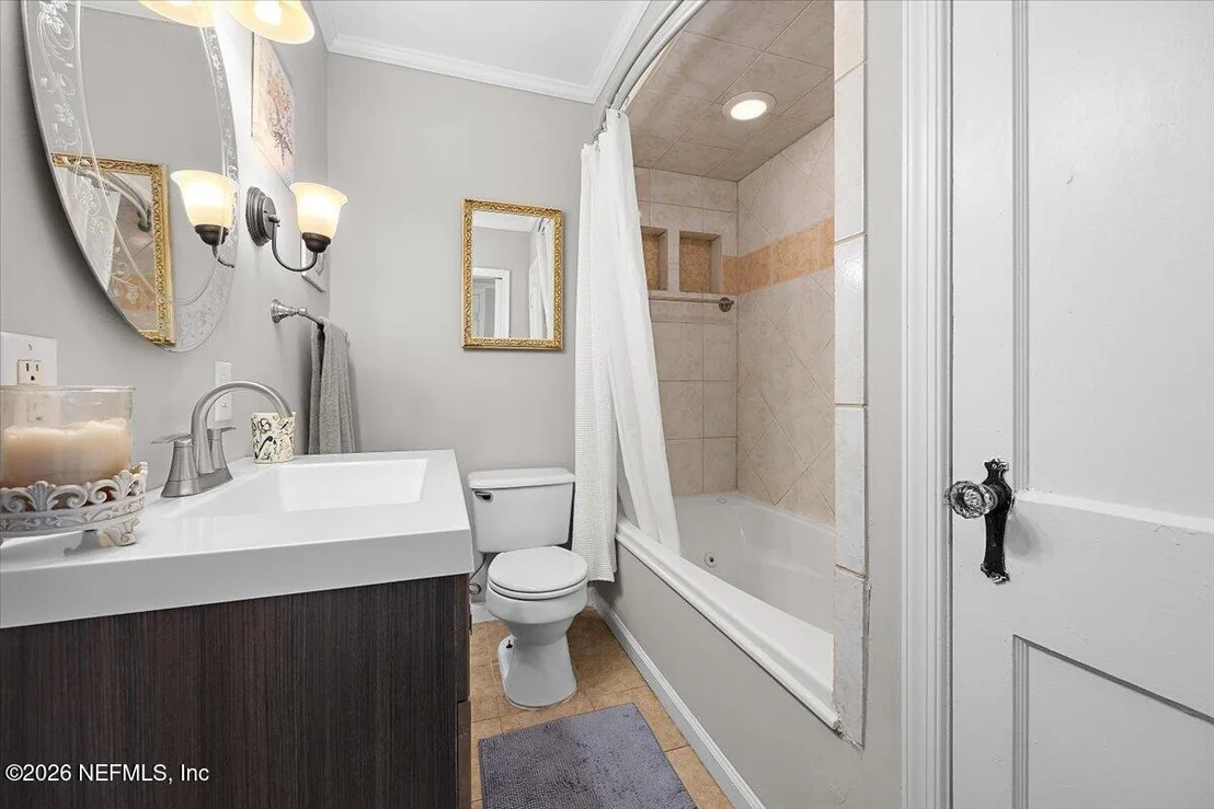 Photo of 1503 PERSHING Road