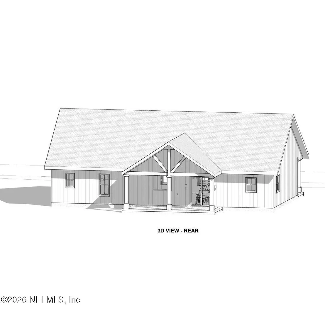 Photo of 110 BASIN Drive