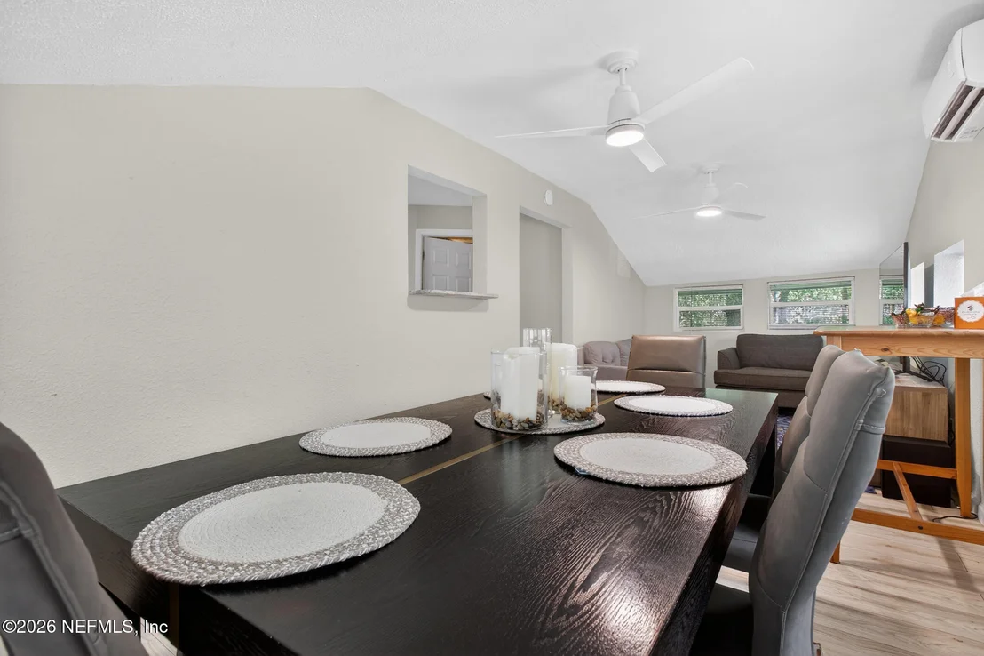 Photo of 4358 LONGFELLOW Street