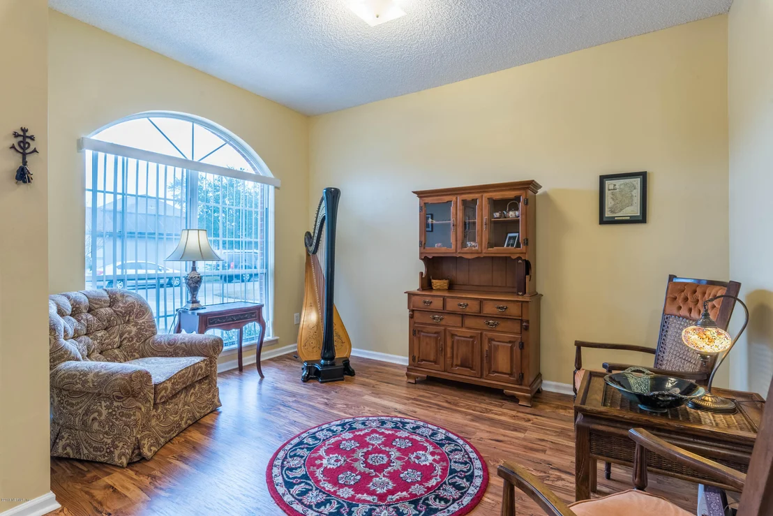 Photo of 525 WHITE JASMINE Way