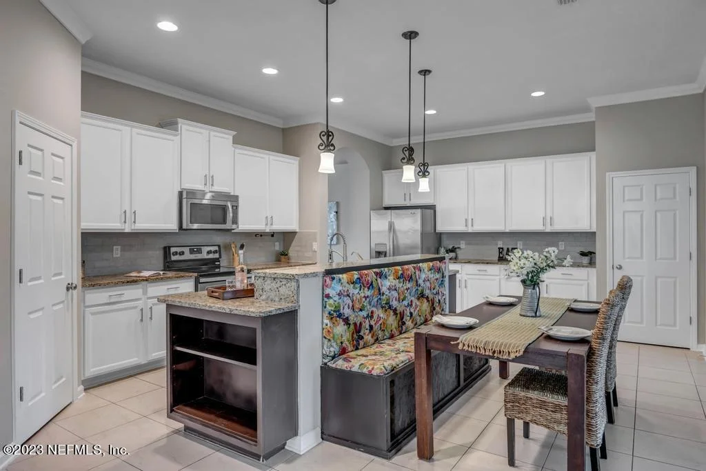 Photo of 12397 DEWHURST Circle