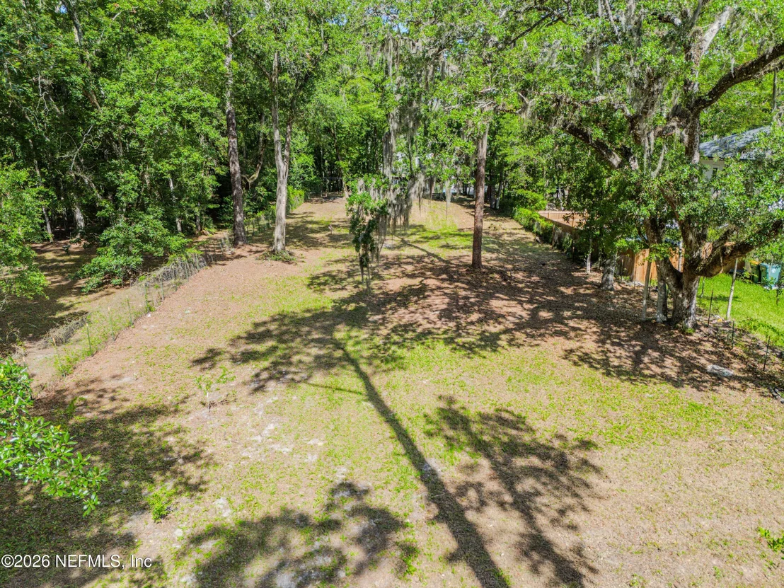 Photo of 12732 DANBROOK Street