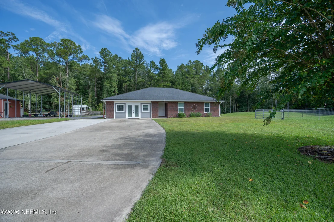 Photo of 54285 JESSICA Place