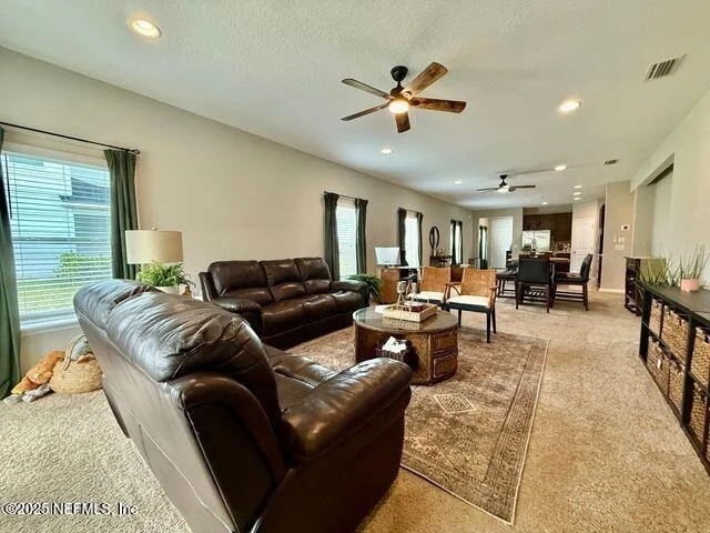 Photo of 195 TORRES Trace