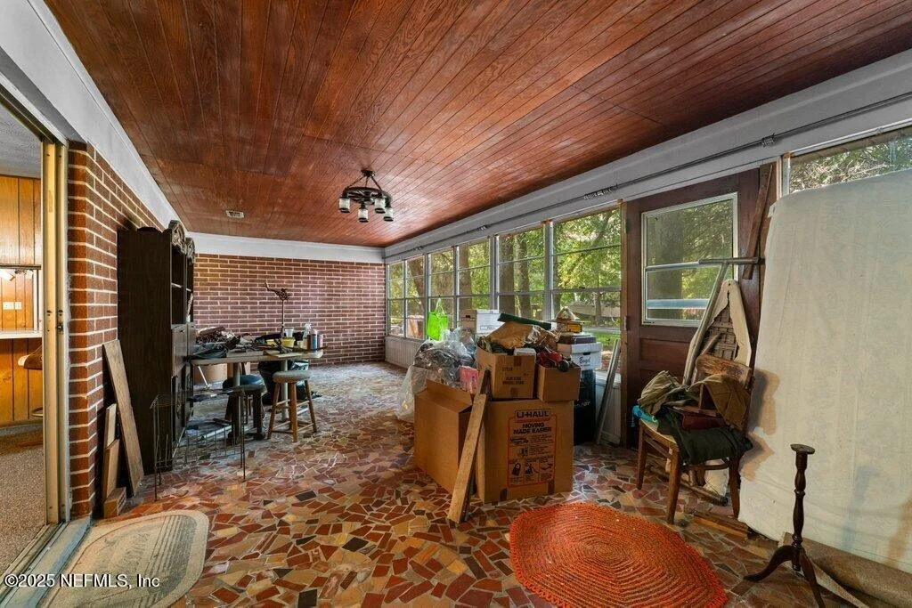 Photo of 1308 RIGDON Road