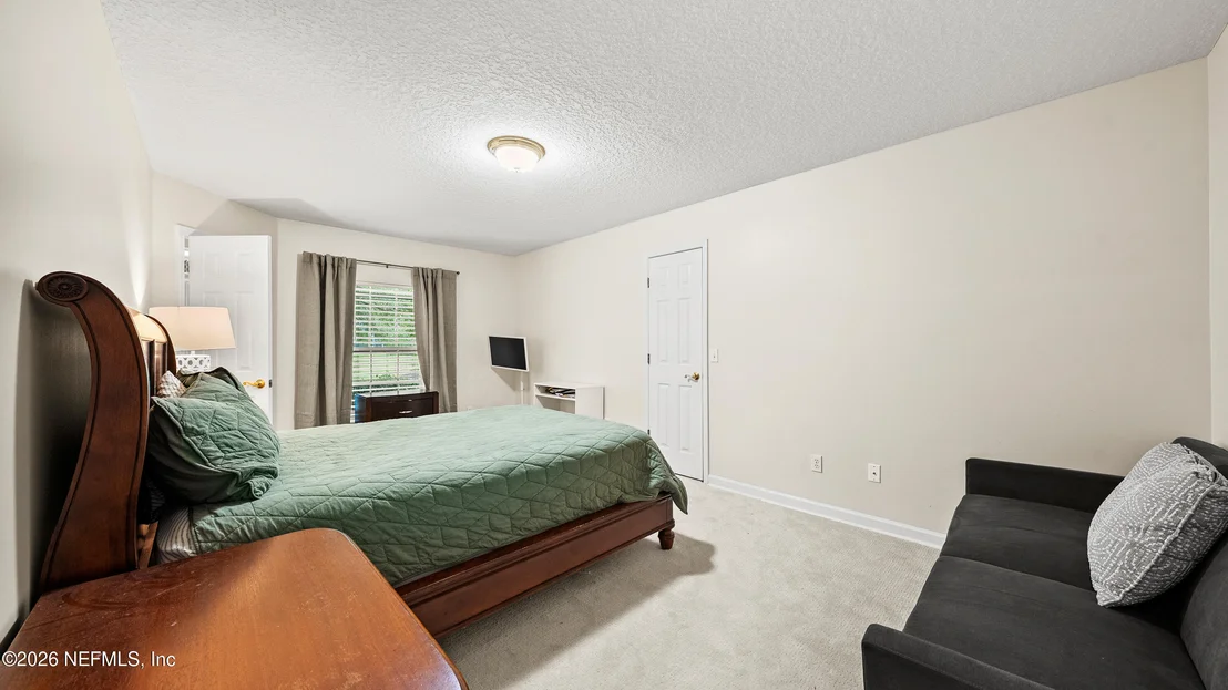 Photo of 1372 WINDSOR HARBOR Drive