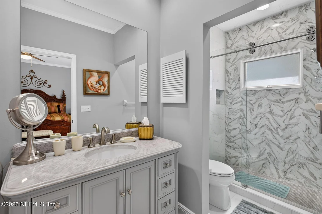 Photo of 2206 LAUGHING GULL Circle