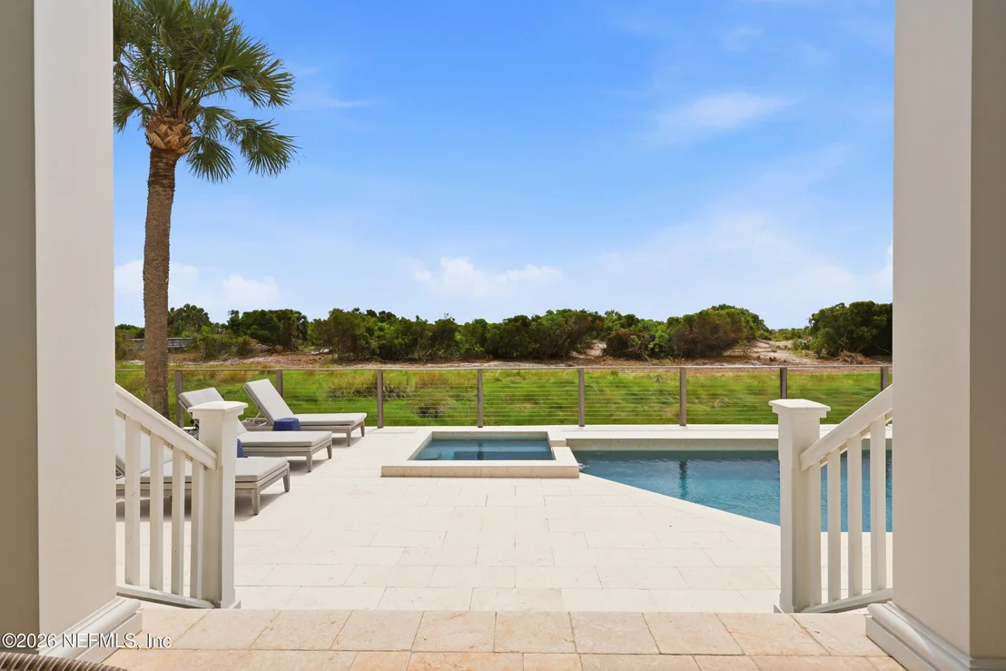 Photo of 688 OCEAN PALM Way