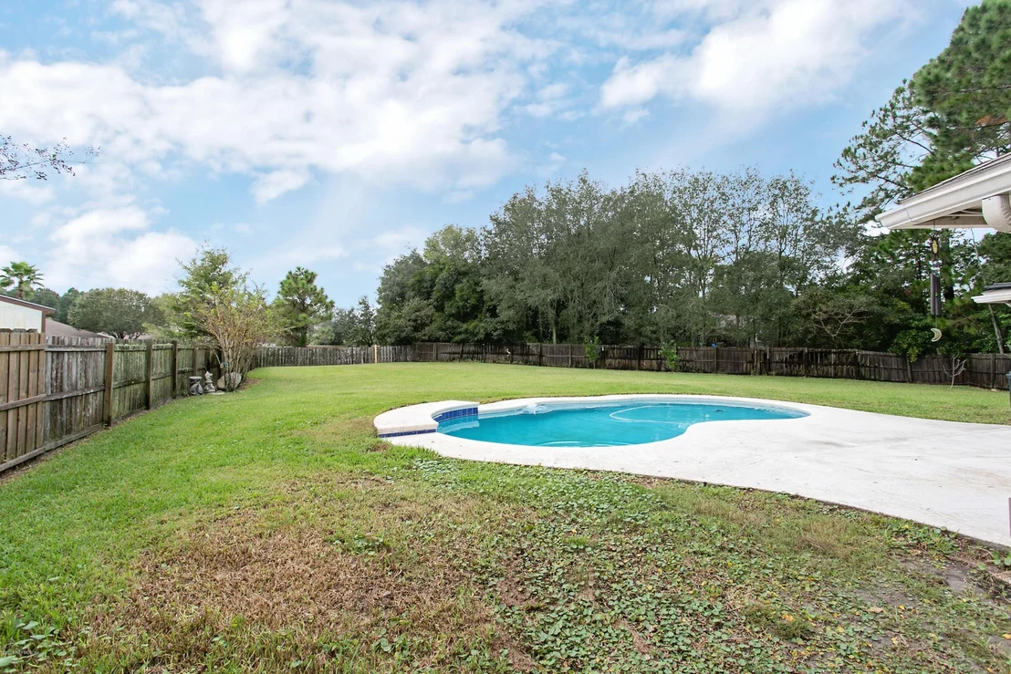 Photo of 12502 BLUE EAGLE Way