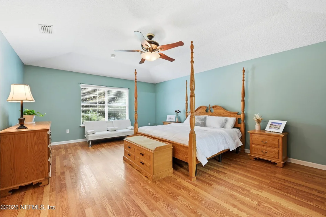 Photo of 1225 SPLENDID RAVINE Street