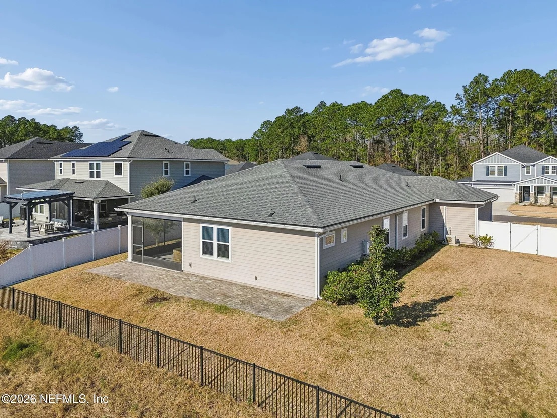 Photo of 855 FLACH Drive