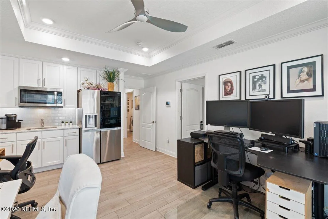 Photo of 105 GYPSUM Place