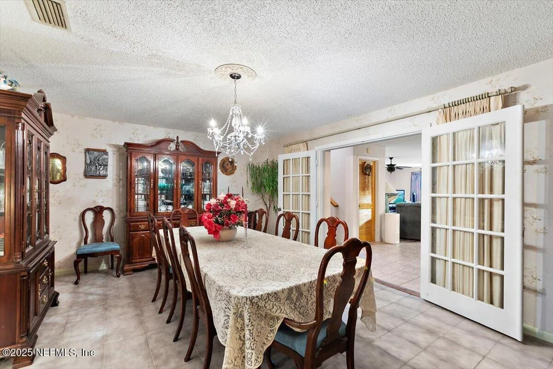 Photo of 2634 JOE ASHTON Road