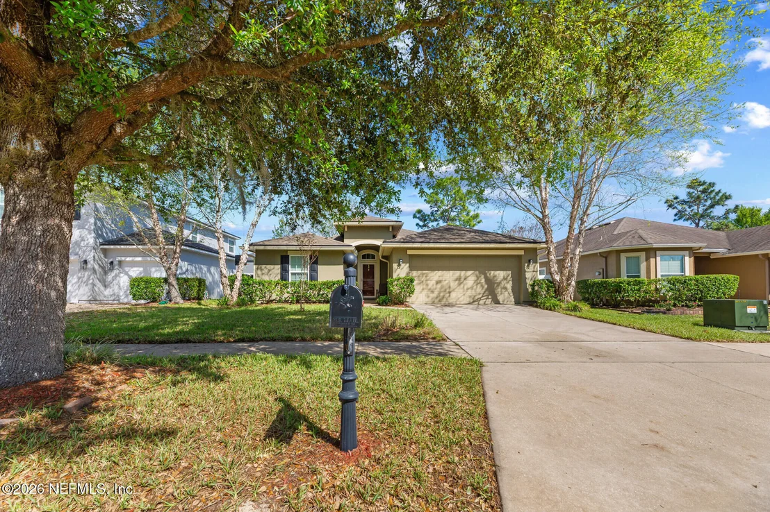 Photo of 4730 PINE LAKE Drive