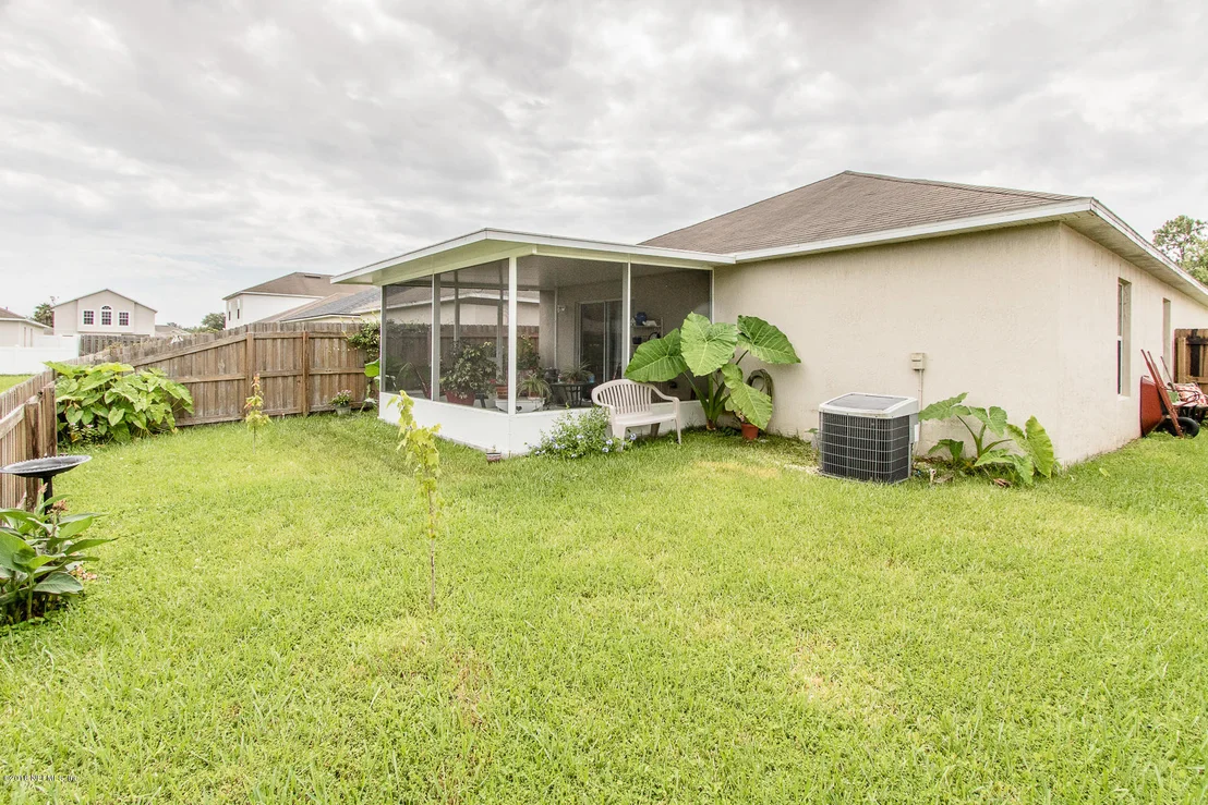 Photo of 3591 ALEC Drive