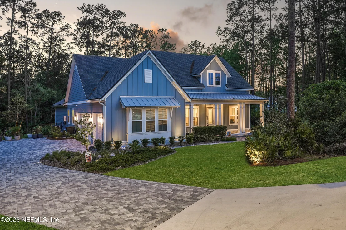 Photo of 3600 STATE ROAD 13 N