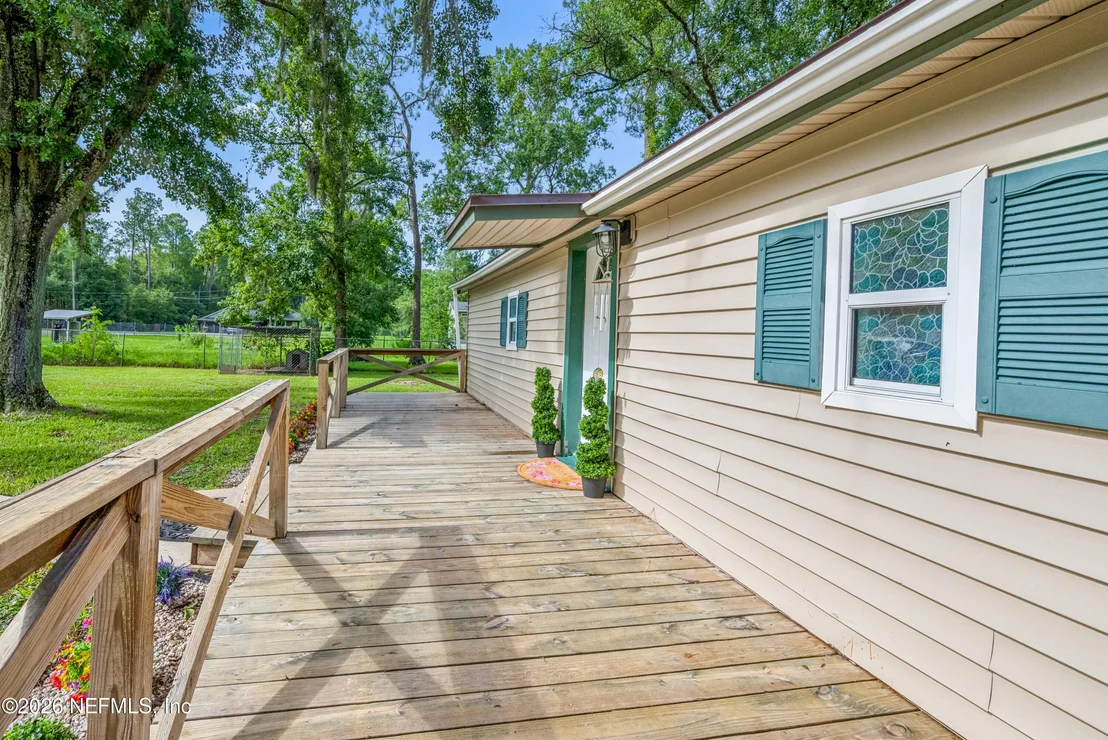 Photo of 10426 SLAY Road