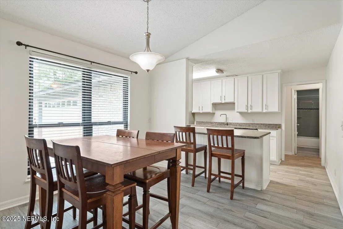 Photo of 3379 WAVERLY DOCK Road