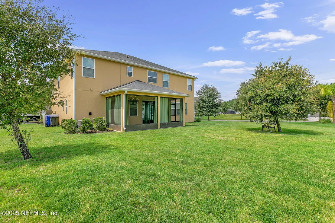 Photo of 56 SABA ROCK Drive