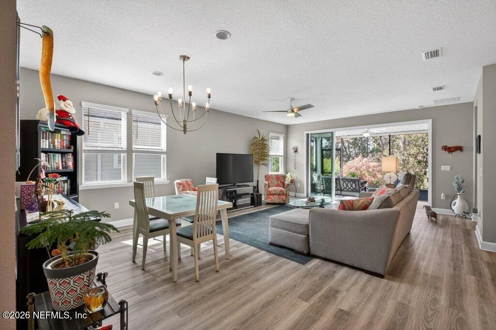 Photo of 12 WARDS RAVINE Way