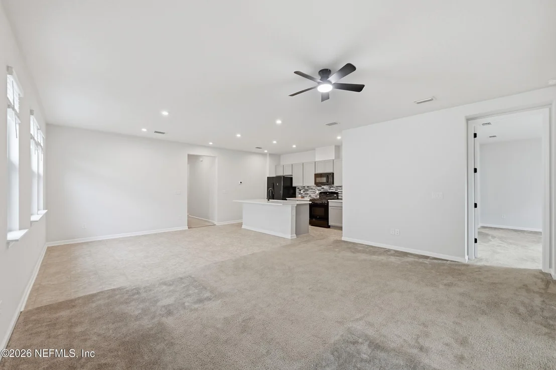 Photo of 75888 SAFFRON LANE Lane