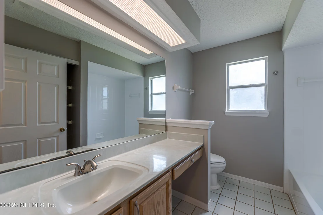 Photo of 13870 SOFTWIND Trail N