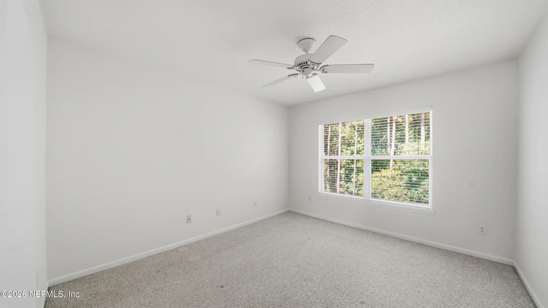 Photo of 956 CANDLEBARK Drive