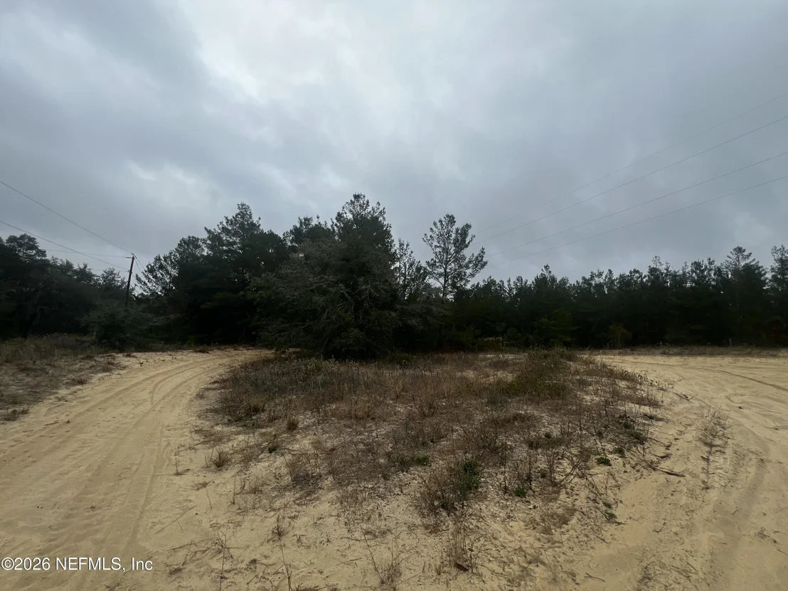 Photo of 226 RIDGE Road