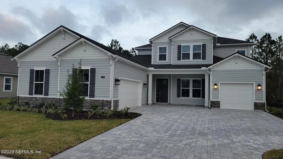 Photo of 478 HILLENDALE Circle