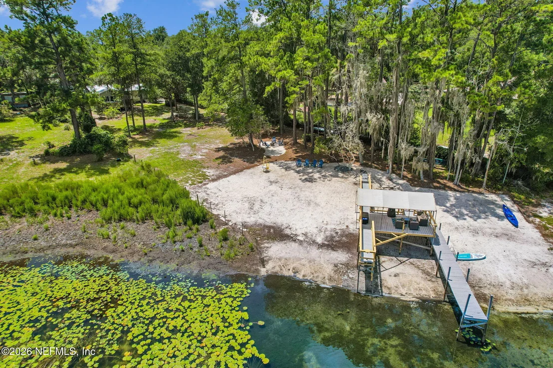 Photo of 1161 COUNTY ROAD 20A
