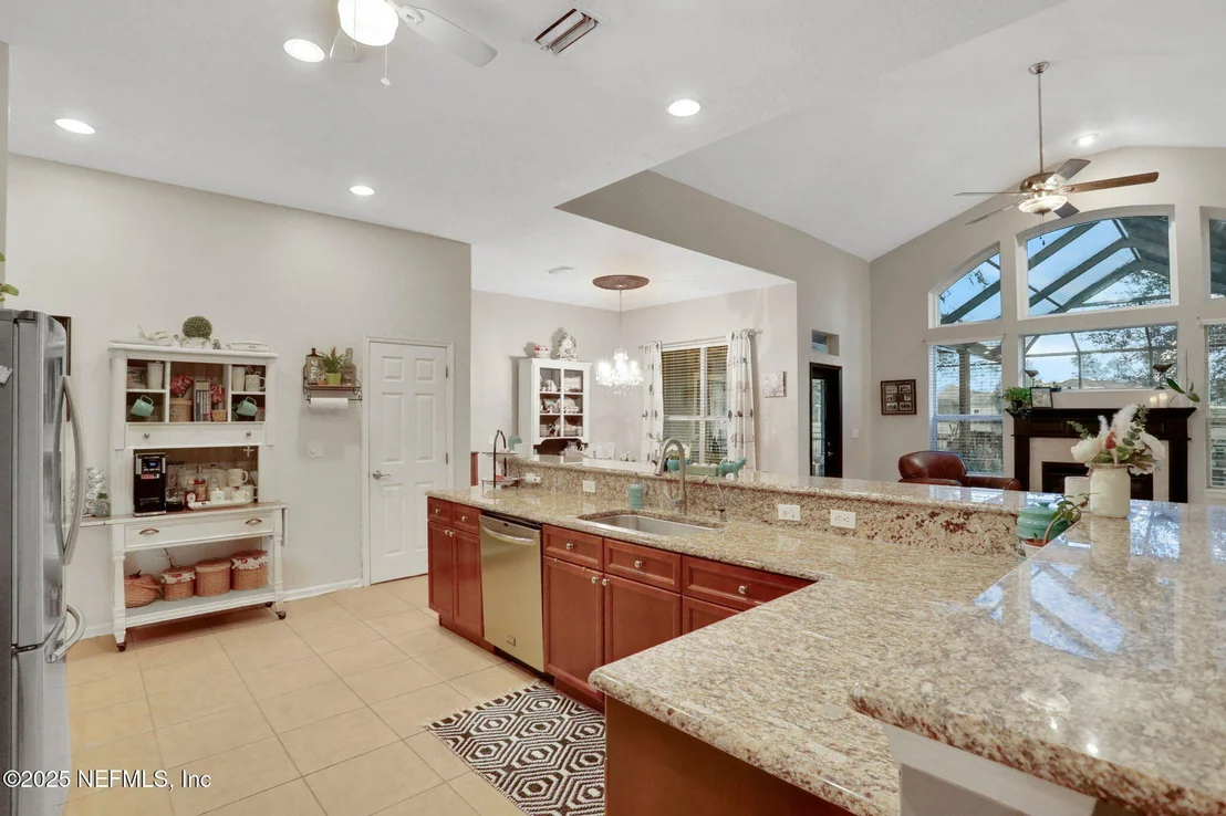 Photo of 354 PORTA ROSA Circle