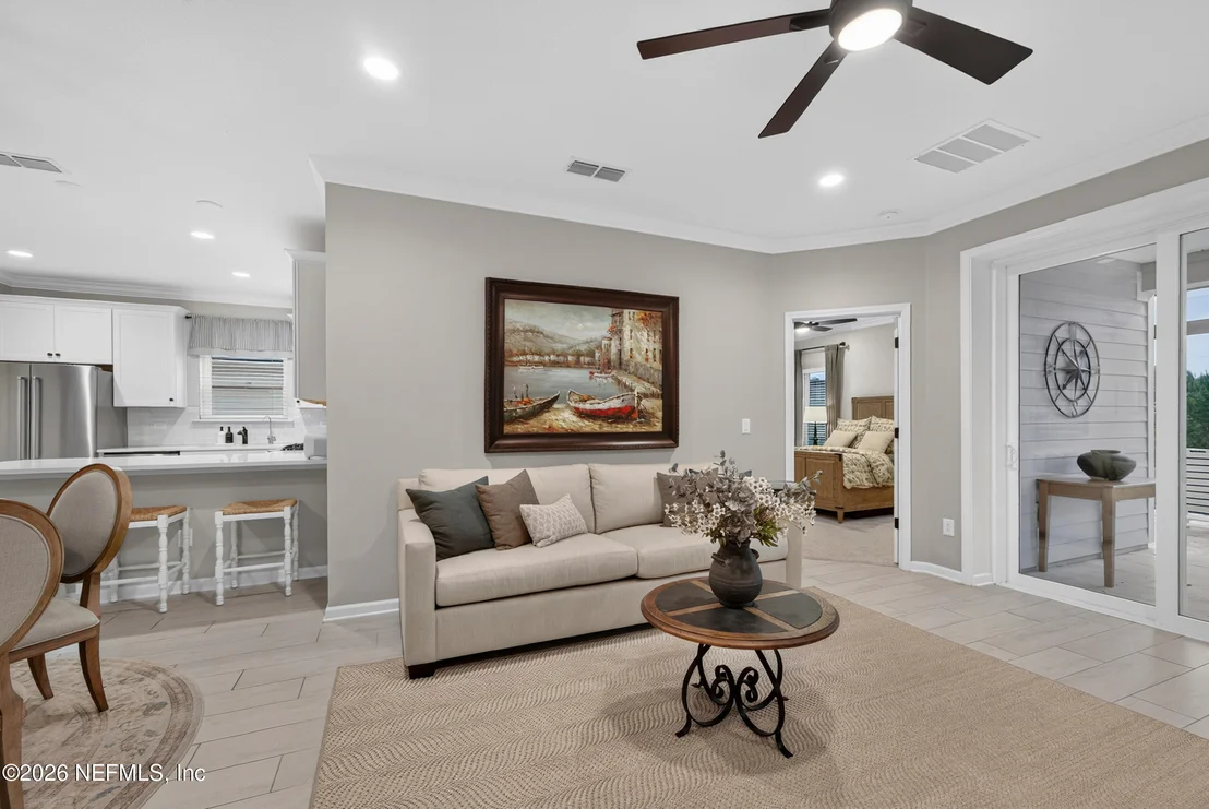 Photo of 368 STARGAZE Lane