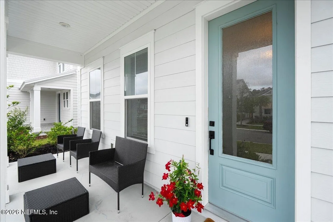 Photo of 70 CAIDEN Drive
