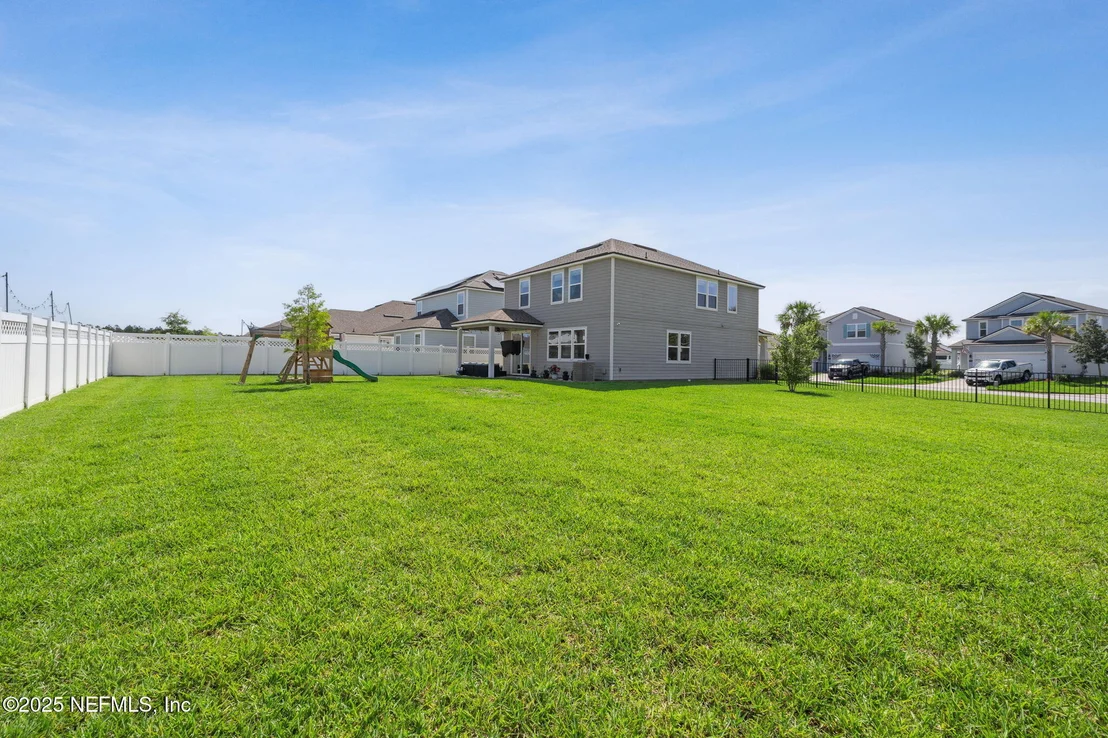 Photo of 70 CREEKMORE Drive